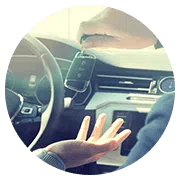 All day Locksmith, Glendale, CA 818-351-3521 All day Locksmith, Glendale, CA 818-351-3521 - sb-aut-01