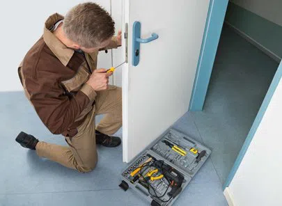 All day Locksmith Glendale, CA 818-351-3521