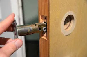 All day Locksmith Glendale, CA 818-351-3521