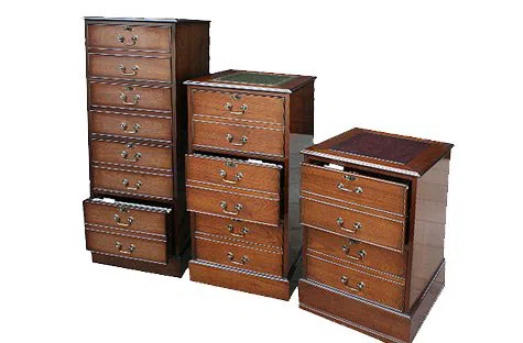 All day Locksmith Glendale, CA 818-351-3521