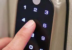 All day Locksmith Glendale, CA 818-351-3521