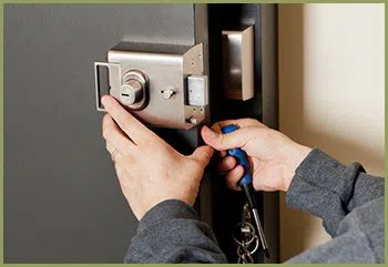 All day Locksmith Glendale, CA 818-351-3521