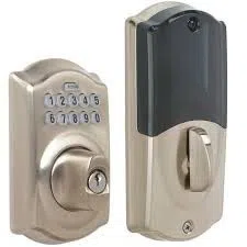 All day Locksmith Glendale, CA 818-351-3521