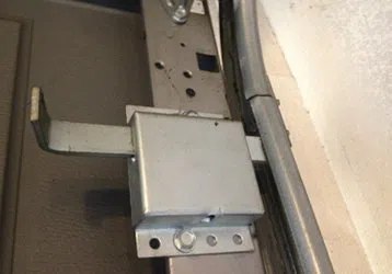 All day Locksmith Glendale, CA 818-351-3521