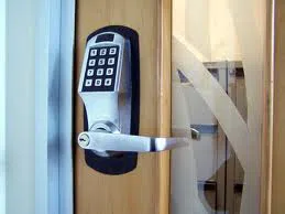 All day Locksmith Glendale, CA 818-351-3521 All day Locksmith Glendale, CA 818-351-3521