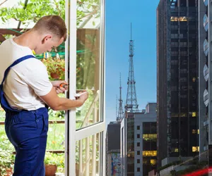 All day Locksmith Glendale, CA 818-351-3521