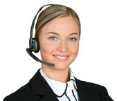 All day Locksmith Glendale, CA 818-351-3521