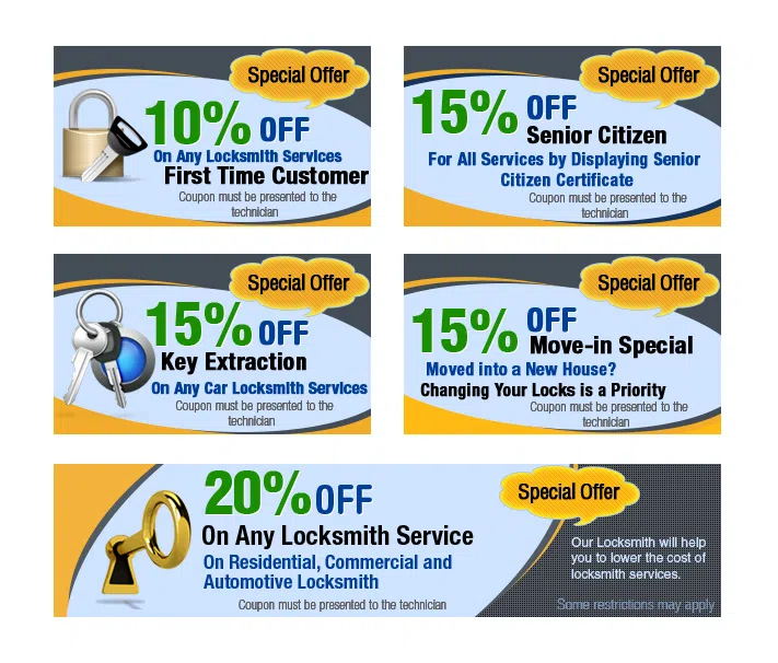 All day Locksmith, Glendale, CA 818-351-3521 All day Locksmith, Glendale, CA 818-351-3521 - discount-coupon