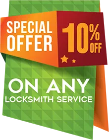 All day Locksmith, Glendale, CA 818-351-3521 - discount