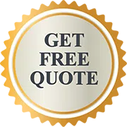 All day Locksmith, Glendale, CA 818-351-3521 - free-quote