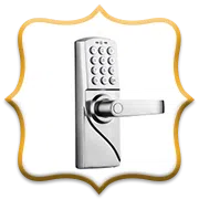 logo-image - locks-5