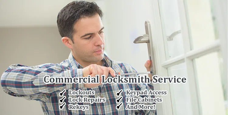 logo-image - main-banner-1