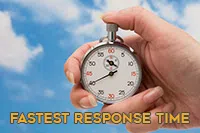 All day Locksmith Glendale, CA 818-351-3521 All day Locksmith Glendale, CA 818-351-3521