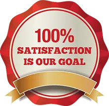 All day Locksmith, Glendale, CA 818-351-3521 - satisfaction