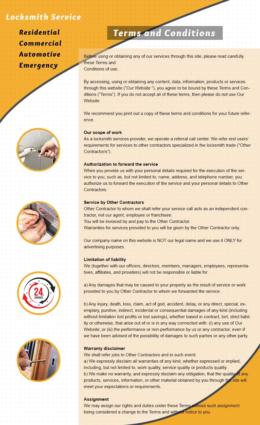 All day Locksmith, Glendale, CA 818-351-3521