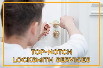 All day Locksmith Glendale, CA 818-351-3521